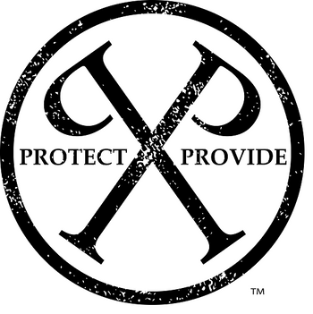 Protect and Provide Apparel